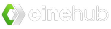 CineHub
